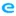 Work4Engie.ch Favicon