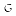 Work4JBS.com Favicon