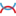 Work4You.global Favicon