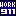 Work911.com Logo