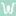 Workablewealth.com Favicon