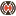 Workampershow.com Favicon