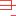 Workandconnect.net Favicon