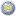 Workandlifepodcast.com Favicon