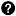 Workandrelax.ru Favicon