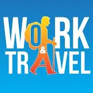 Workandtravel.ee Favicon