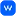 Workarea.com Logo