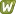 Workaround.org Logo