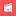 Workast.io Favicon