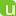 Workathomeads.us Logo