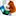 Workathomefattypants.com Favicon