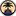 Workaway.com Favicon
