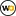 Workawayofis.com Favicon