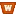 Workawesome.com Favicon