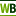 Workbloom.com Favicon