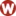 Workbook.com Favicon
