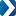 Workbook.net Favicon