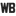 Workboots.com Logo