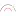 Workbridge.co.kr Favicon
