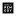 Workbyremedy.com Favicon