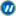 Workcenter.es Logo