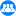 Workchest.com Favicon