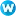 Workcoin.ltd Logo