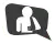 Workcoverhelpline.com.au Logo