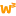 Workcube.com Logo