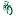 Workcycles.nl Favicon