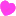 Workdaylife.com Favicon