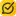 Workee.co Favicon