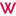 Workeefy.com Favicon