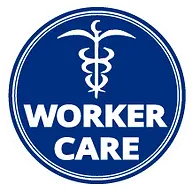 Workercareclinic.com Favicon