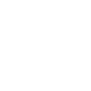 Workercenters.com Favicon