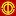 Workercn.cn Favicon