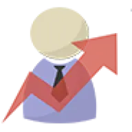 Workerscompensationlawyersperthwa.com.au Favicon