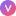 Workersky.cn Favicon