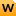 Worketc.com Logo