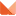 Workfall.com Favicon