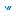 Workfeel.io Favicon