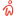 Workflow.at Favicon