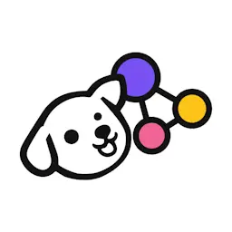 Workflow.dog Logo