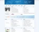 Workflow.org.cn
