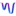 Workflow.tv Favicon