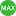 Workflowmax.com Logo