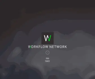 Workflownetwork.com(Workflow Network) Screenshot