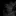 Workflowotg.com Favicon