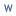 Workflowsbs.pl Favicon