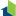 Workforce-Resource.com Favicon
